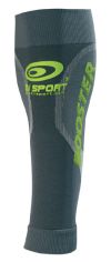 BC Sport Booster
