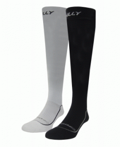 Hilly Mono Skin Compression
