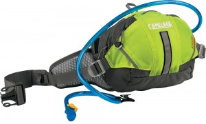 Camelbak Flashflo 2008 Camelbak Flashflo 2008