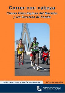 Correr con la Cabeza Correr con la Cabeza