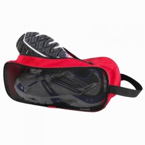 Bolsa para Zapatillas Kalenji