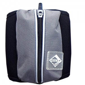 Monedero para Corredores Hilly