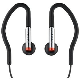 Auriculares Sony MDR-AS40EX Auriculares Sony MDR-AS40EX