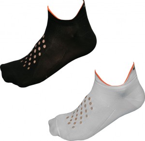 Nike Elite Vent