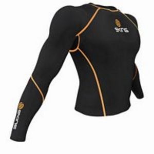 Skins Compression Skins Compression