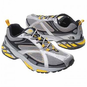 The North Face Voza The North Face Voza
