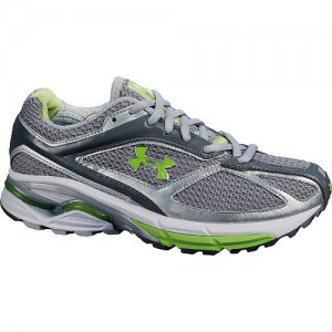 Under Armour Apparition Under Armour Apparition