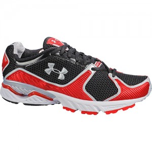 Under Armour Illusion Under Armour Illusion