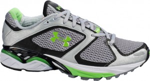 Under Armour Revenant Under Armour Revenant