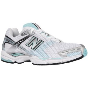 New Balance 827