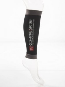 Medias Compressport