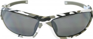 Gafas DHB M1