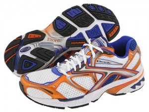 Etonic Kendari SC Etonic Kendari SC