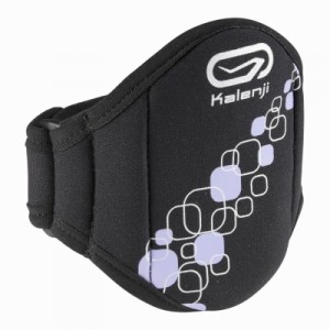 Brazalete MP3 para Correr Brazalete MP3 para Correr