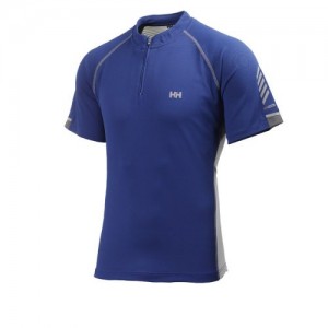 Helly Hansen Trailwizard