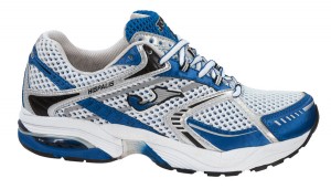 Joma Hispalis V812