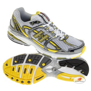 New Balance MR 1063 New Balance MR 1063
