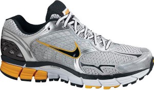 Nike Air Zoom Vomero 4+