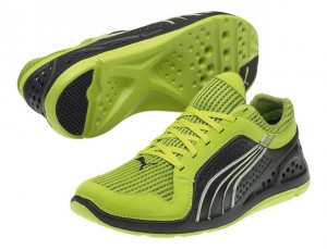 Puma Lift Racer Puma Lift Racer