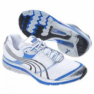 Puma Complete Magnetism 3 Puma Complete Magnetism 3