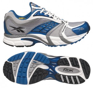 Reebok Premier Verona KFS
