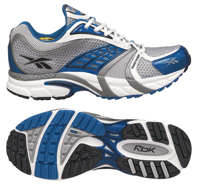 Reebok Verona