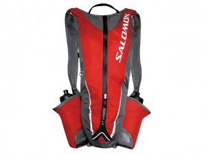 Salomon XT Wings 5