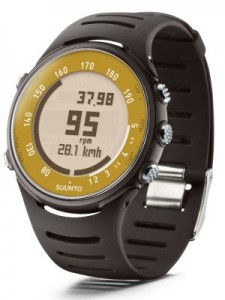 Suunto T3C Suunto T3C