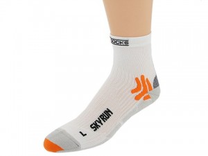 X-Socks Sky Run