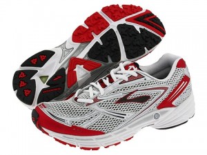 Brooks Axiom 3