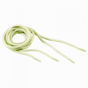 Cordones Reflectantes Cordones Reflectantes