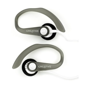 Auriculares Creative EP 510 Auriculares Creative EP 510