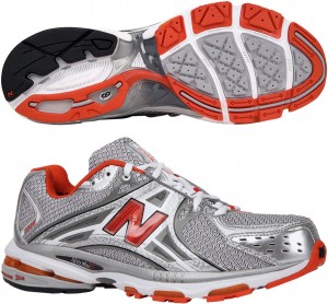New Balance MR-1224 New Balance MR-1224
