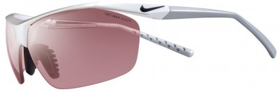 lentes para correr nike