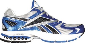 Reebok Ultra KFS VI