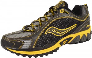 Saucony Progrid Xodus Saucony Progrid Xodus