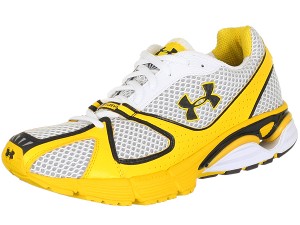 Under Armour Spectre Under Armour Spectre