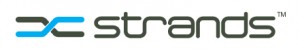 Strands