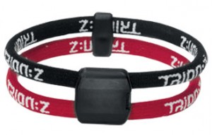 Brazalete Trion:Z Brazalete Trion:Z