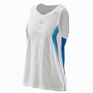 Camiseta Kalenji Deefuz 5000 Camiseta Kalenji Deefuz 5000