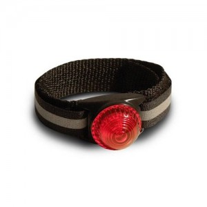 Brazalete con Luz Brazalete con Luz