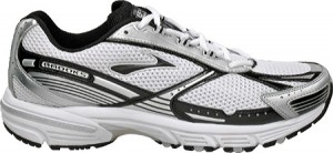 Brooks Switch 2