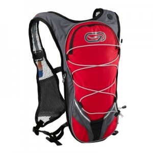 Mochila de Agua Kalenji Mochila de Agua Kalenji