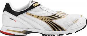 Diadora Mythos Racer AX Diadora Mythos Racer AX