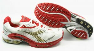 Diadora Mythos Star 2 Diadora Mythos Star 2
