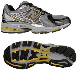 New Balance 1225 New Balance 1225
