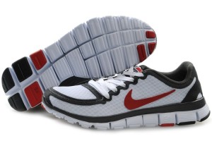 Nike Free 5.0 V4