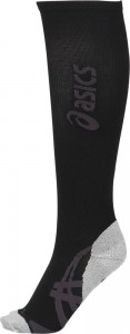 Calcetines de Compresión Asics Calcetines de Compresión Asics