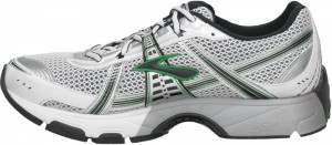 Brooks Trance 9