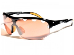 Gafas Eassun Winner Gafas Eassun Winner